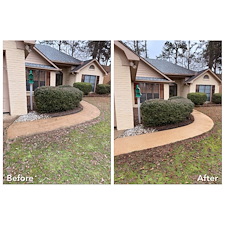 Fresh-Start-Driveway-Cleaning-In-Oxford-MS 1